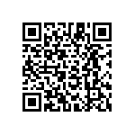 AD9234BCPZRL7-1000 QRCode