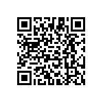 AD9236BCPZRL7-80 QRCode