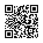 AD9237BCPZ-20 QRCode