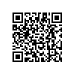 AD9237BCPZRL7-20 QRCode