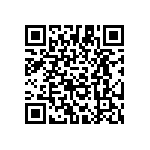 AD9237BCPZRL7-65 QRCode