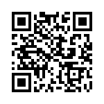 AD9238BST-65 QRCode