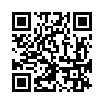 AD9240ASRL QRCode