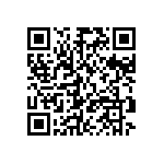 AD9250BCPZRL7-170 QRCode