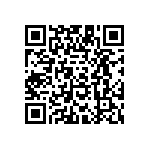 AD9250BCPZRL7-250 QRCode