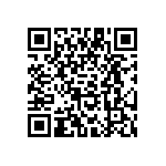 AD9251BCPZRL7-20 QRCode