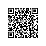 AD9251BCPZRL7-65 QRCode