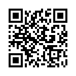 AD9255BCPZ-80 QRCode