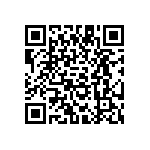 AD9257BCPZRL7-40 QRCode