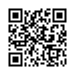 AD9258BCPZ-80 QRCode