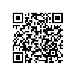AD9258BCPZRL7-125 QRCode