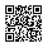 AD9259ABCPZ-50 QRCode