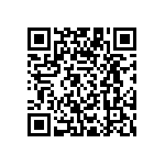 AD9259ABCPZRL7-50 QRCode
