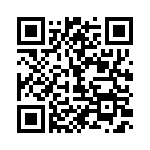 AD9262BCPZ QRCode