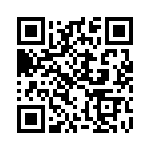 AD9266BCPZ-65 QRCode