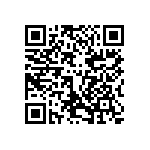 AD9266TCPZ-65EP QRCode