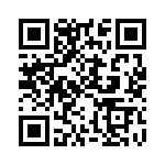 AD9267BCPZ QRCode