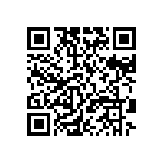 AD9268BCPZRL7-80 QRCode