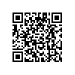 AD9269BCPZRL7-20 QRCode