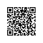 AD9269BCPZRL7-65 QRCode