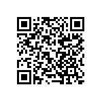 AD9272BSVZRL-65 QRCode