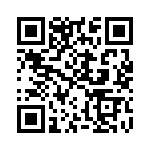 AD9281ARSZ QRCode