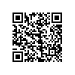AD9283BRSZ-RL100 QRCode