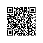 AD9363ABCZ-REEL QRCode