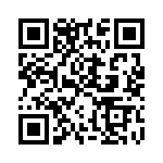 AD9363ABCZ QRCode