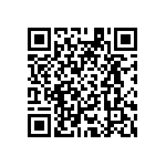 AD9389BBCPZ-165-RL QRCode