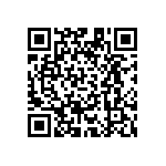 AD9389BBCPZ-165 QRCode
