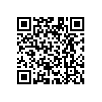 AD9389BBSTZ-165 QRCode