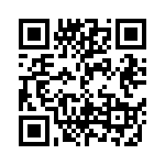 AD9398KSTZ-150 QRCode