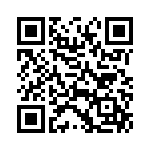 AD9430BSVZ-170 QRCode