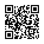 AD9430BSVZ-210 QRCode