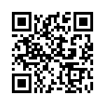 AD9432BSVZ-80 QRCode