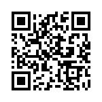 AD9434BCPZ-370 QRCode