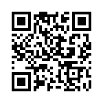 AD9500WAFER QRCode