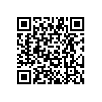 AD9510BCPZ-REEL7 QRCode