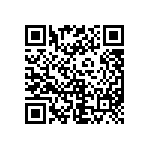 AD9516-1BCPZ-REEL7 QRCode