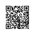 AD9516-3BCPZ-REEL7 QRCode