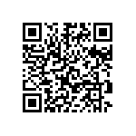 AD9517-0ABCPZ-RL7 QRCode