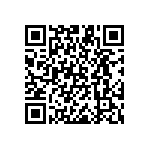 AD9517-1ABCPZ-RL7 QRCode