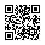 AD9517-1ABCPZ QRCode