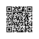 AD9518-3ABCPZ-RL7 QRCode