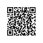 AD9520-4BCPZ-REEL7 QRCode