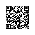 AD9522-0BCPZ-REEL7 QRCode