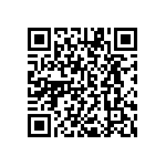 AD9522-3BCPZ-REEL7 QRCode