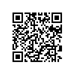 AD9525BCPZ-REEL7 QRCode