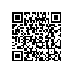 AD9542BCPZ-REEL7 QRCode